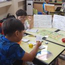 합일초등학교 이미지