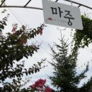 카페마중 이미지