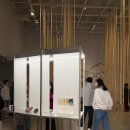 서울관 | 일상] 서울 전시회 추천 국립현대미술관 서울관 ‘소멸의 시학’ 후기, 설 연휴 무료 관람