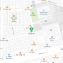 세븐일레븐 서구청점 이미지