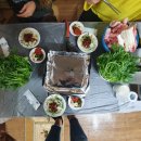 미연식당 네이버블로그