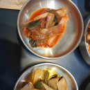 상대2돼지갈비 | [경기광주고깃집] 탄벌동고기 맛집 발견! ‘악덕업주와 착한직원’ 돼지갈비 2인분 후기