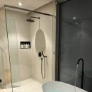 책속에풍덩Terrace 이미지