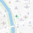 서상동167 이미지