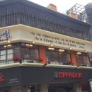 강남 참 행정사사무소 이미지