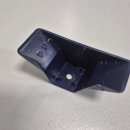 지앤피코리아 이미지