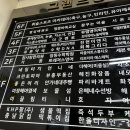 파리바게뜨 등촌그랜드점 이미지