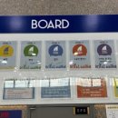 로얄마린 민락점 이미지