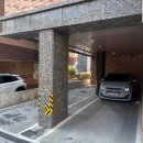 서상동131 | 창원피부관리 서상동 피부의봄 에스테틱 jh윤곽술 1회차 후기