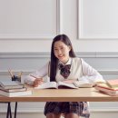 기초필수 일본어 단어 암기 이미지