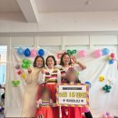 상모로10길-3 이미지