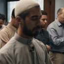 광신농장 이미지