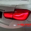 F30 이미지