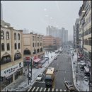레푸스김포한강 네이버블로그