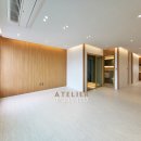 양주고읍5 이미지