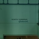 프랑스 교환학생 #116] 런던에서 위키드(wicked) 뮤지컬, 첫 파이브 가이즈, 버킹엄 궁전, 빅벤, 런던아이