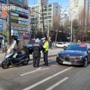 경기 이륜차 이미지