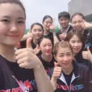 더 피지오랩 이미지