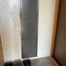 STAY. 보성 이미지