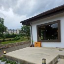 도평커피 이미지