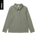 인터피아 이미지