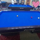 충대 당구클럽 이미지