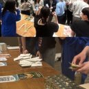 ㈜뉴트리온 이미지