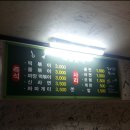 목동분식 이미지