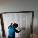 오이도멀티방 이미지