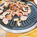 삼정산오리마을 이미지