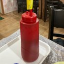 장사도회식당
