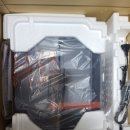 캐논 PC방 | 캐논 g3910구매후기