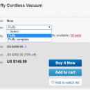 플러피 FLUPPY 이미지