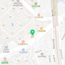 김태희소아청소년과의원 이미지