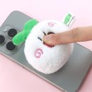 제이에스 이미지