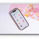 가정용 사무용 모두 만족! 캐논 무한잉크 프린터 G4981 사용 후기