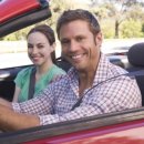 최일규정형외과의원 이미지