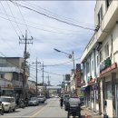 석곡로 더 한국타임즈
