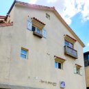 동탄센트럴파크 이미지