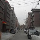 화정천동로 이미지