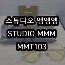 씨유부천본점 이미지