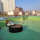 봄뜰부동산공인중개사사무소 이미지