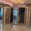 24시 코인 노래연습장 이미지