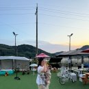 에이원풀빌라&캠핑 이미지