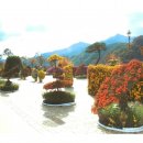 신원청연마을 이미지