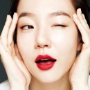 털털하다