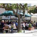 태양의 후예 드라마 촬영지 이미지