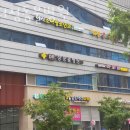 정 동물병원 이미지