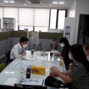 금곡중학교 이미지