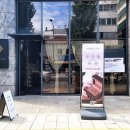 종로 커플링 내돈내산 매장 투어 가격 디자인 비교 후기